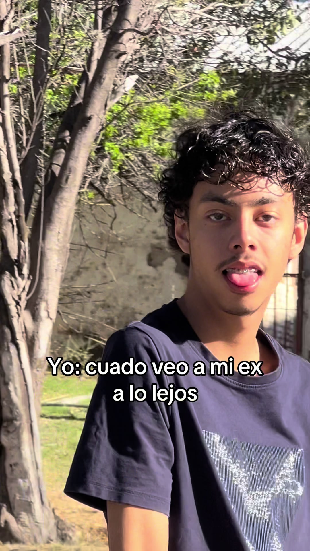 @MEMIN 🦧