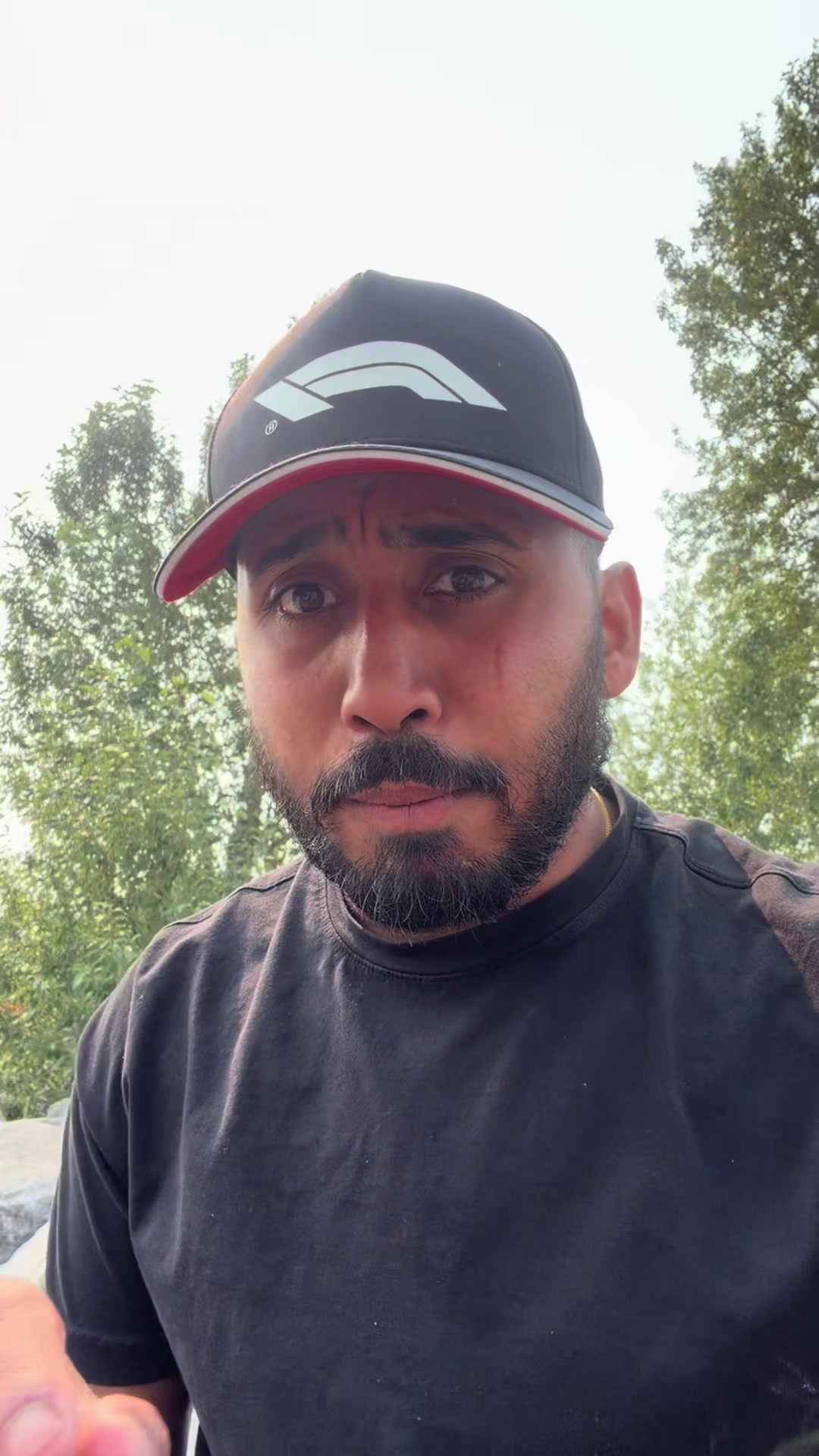 @Surikesaath