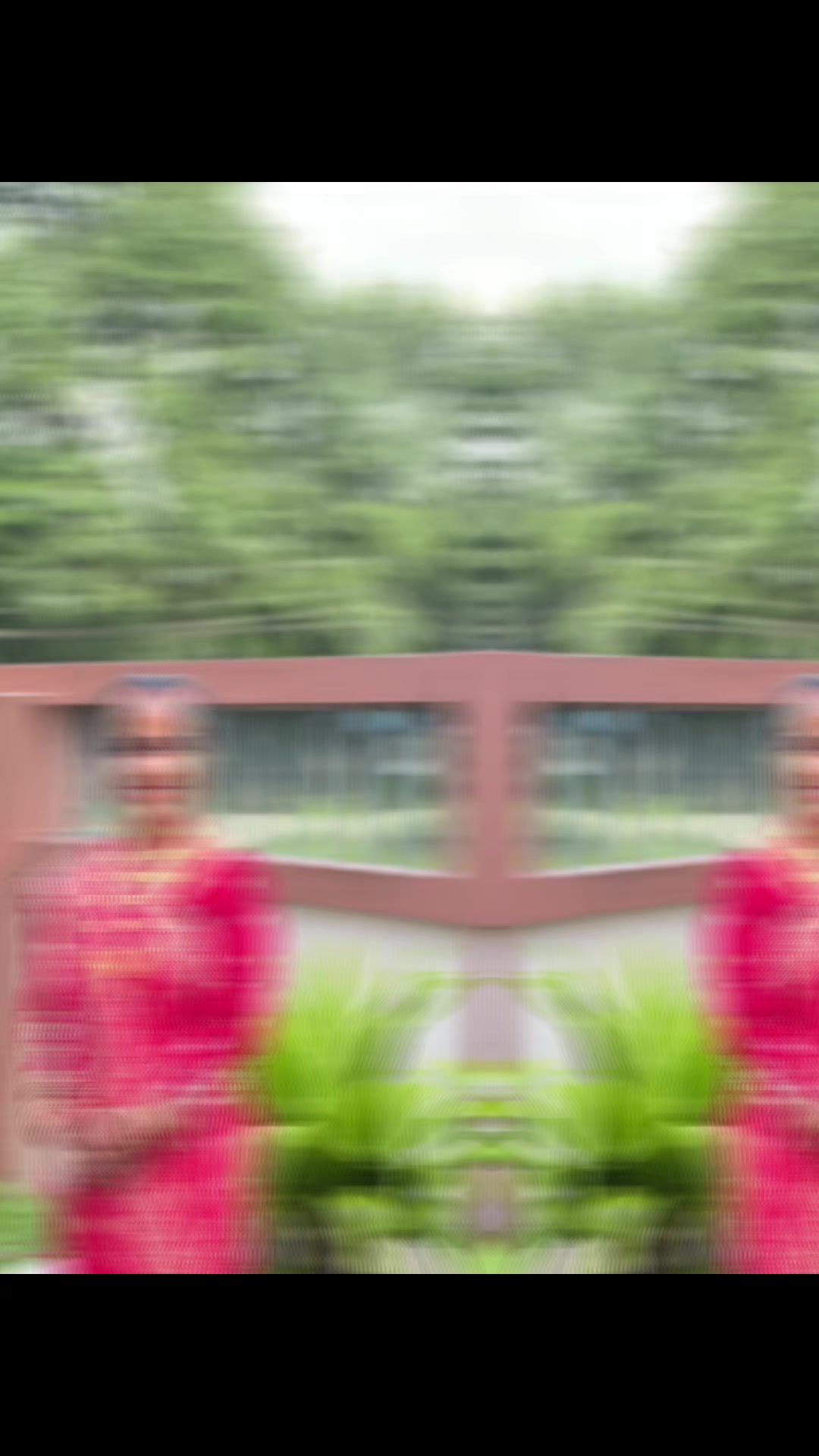 @नारा जोशी