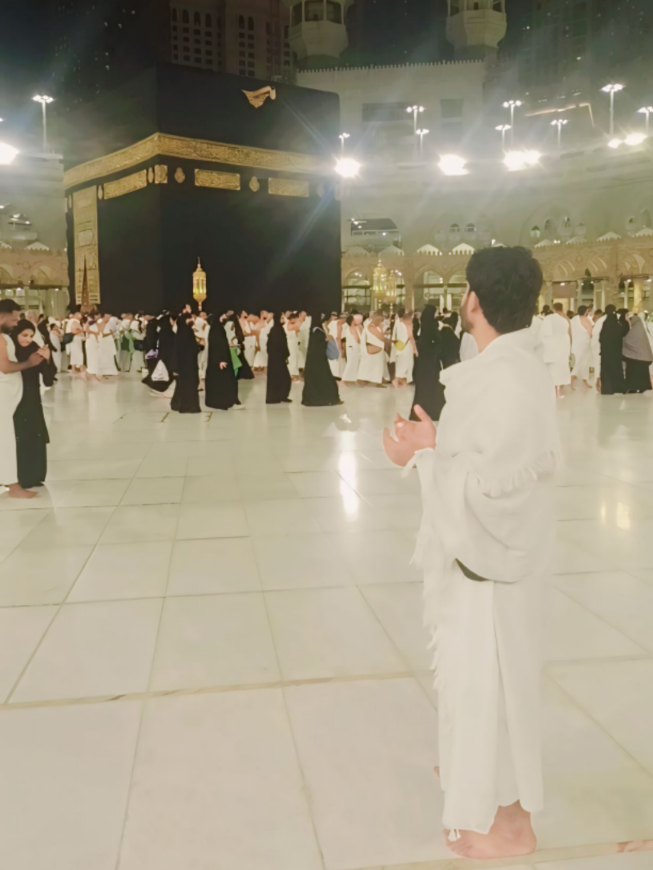 @𝐒 𝐡 𝐚 𝐳 𝐳 𝐲  &hearts;‿&hearts;
