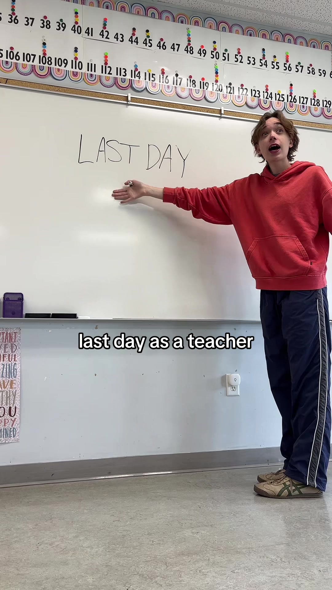 @josh ernst