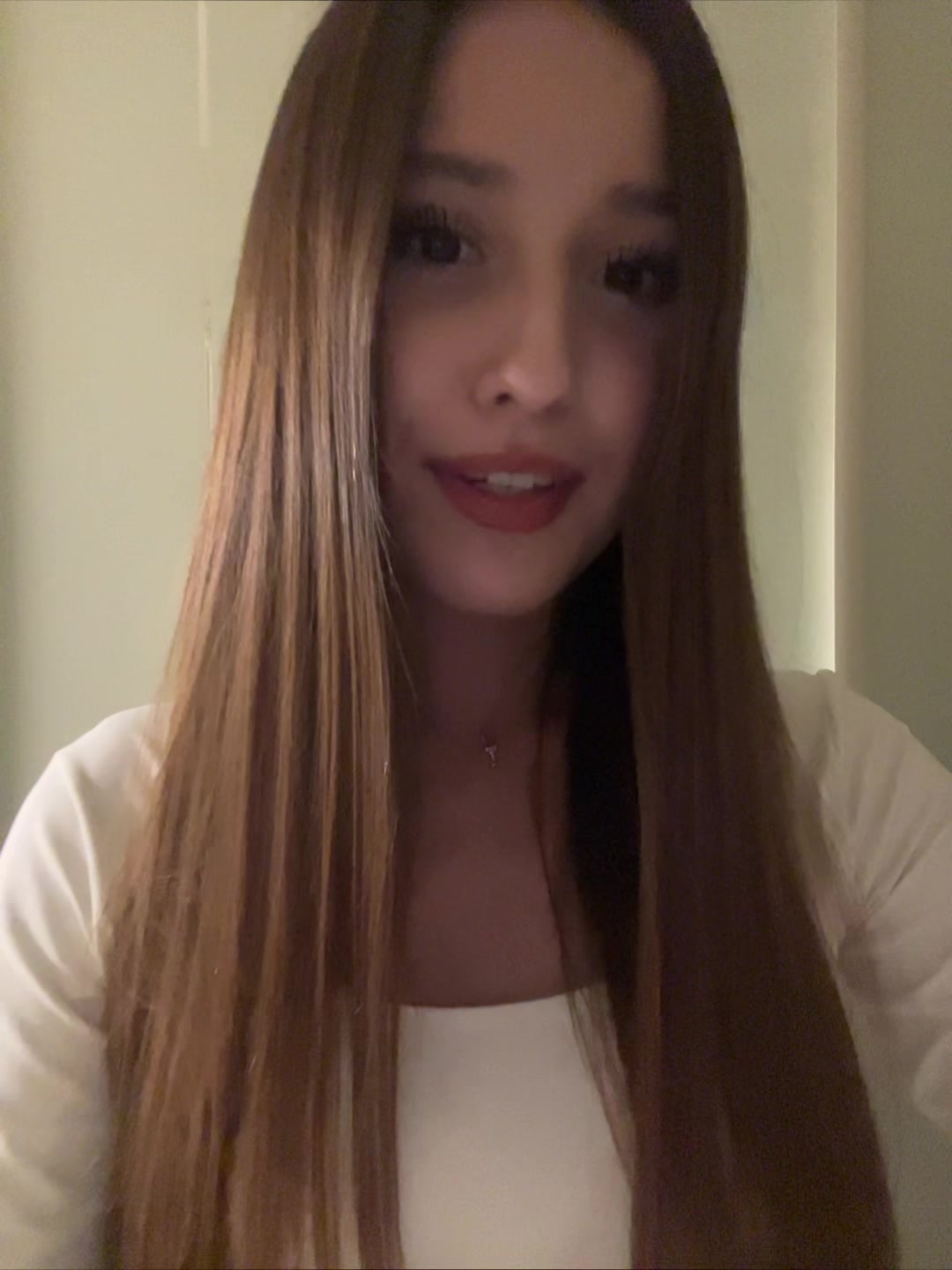 @liiifanova