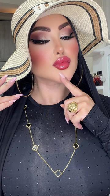@🧿الملكة نادية🧿