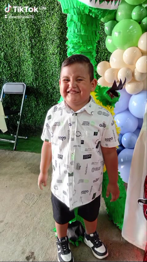 @oscar salvador sanchez farias