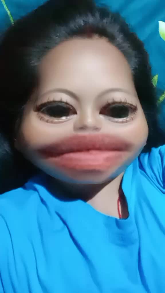@A♥️S