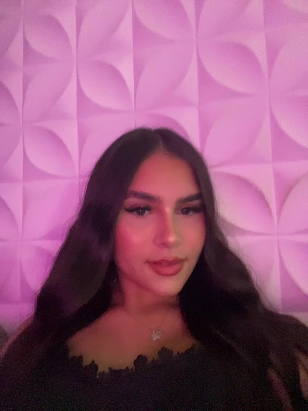 @elowxz