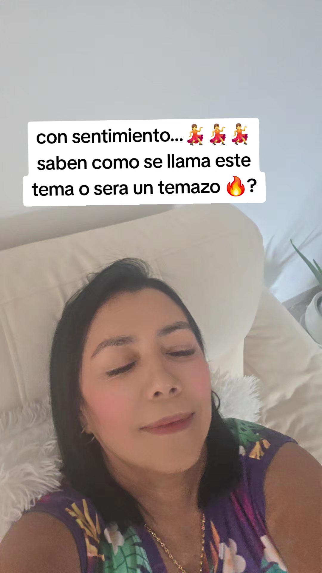@Betty por siempre💥❣👌