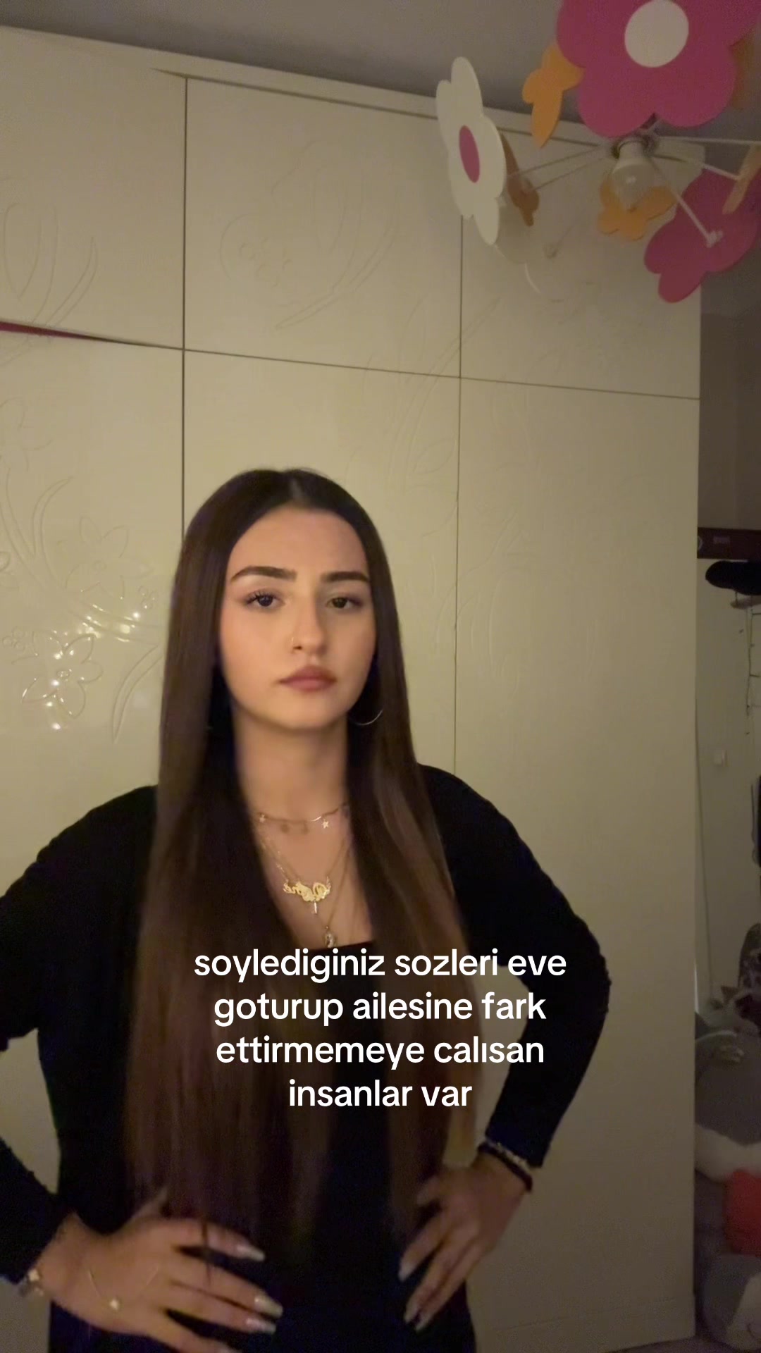 @𝐝𝐚𝐩𝐡𝐧𝐞