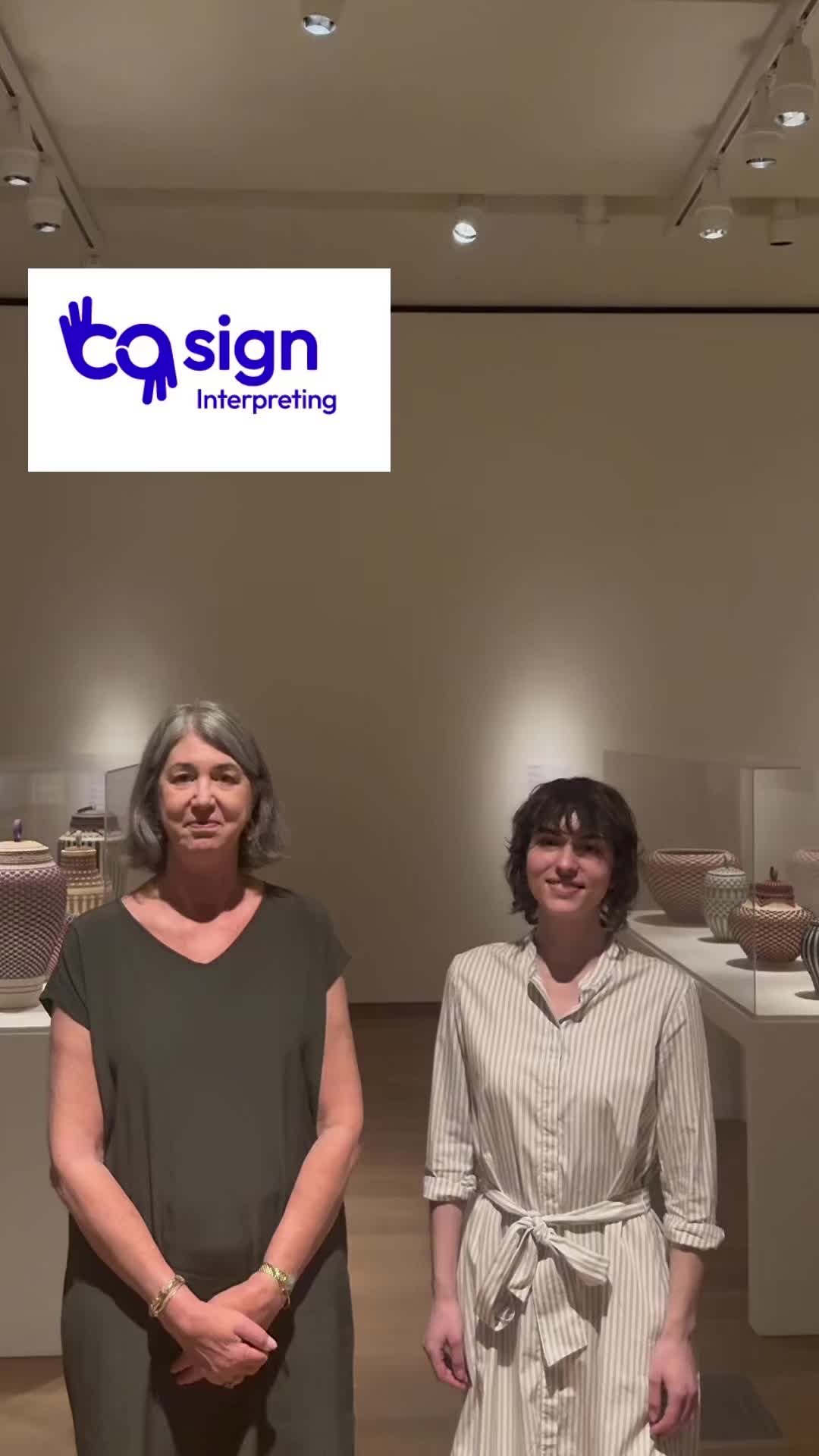 @TheBruceMuseum
