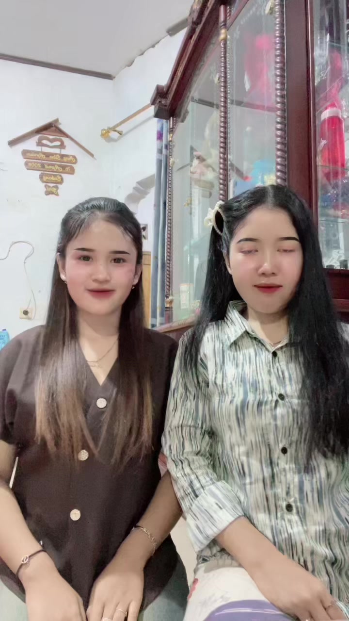 @nengsilnaa