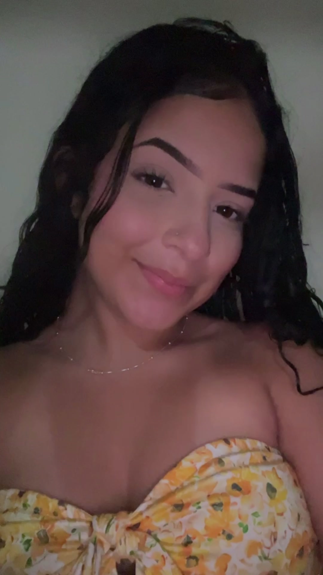 @melo 💘