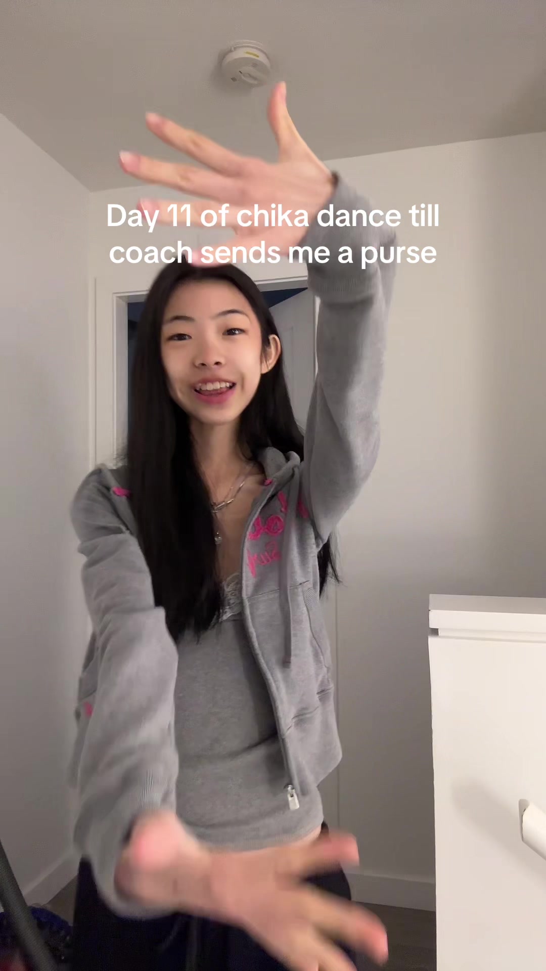 @Tuffela