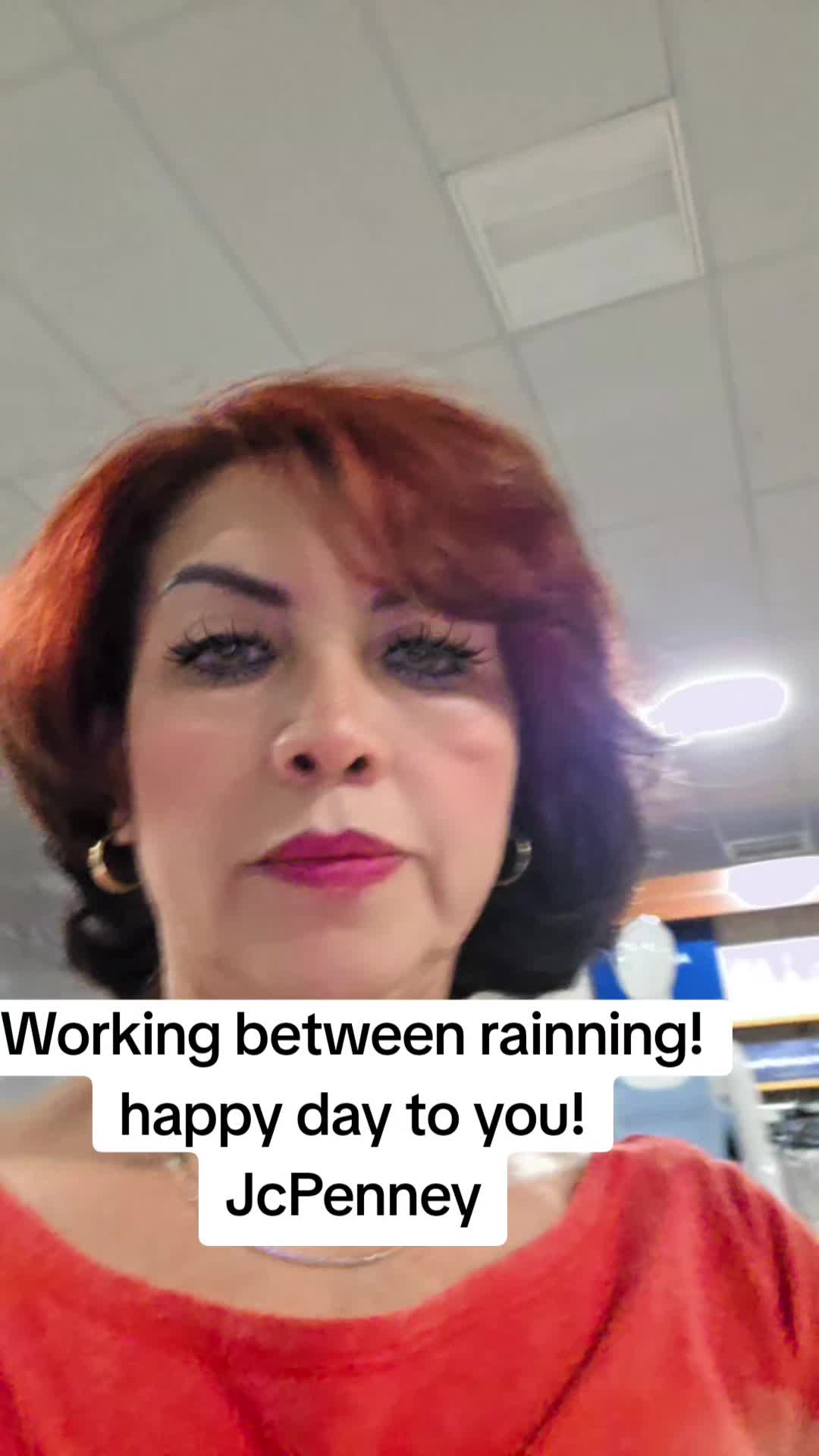 @Lucesita de Vidaoficial