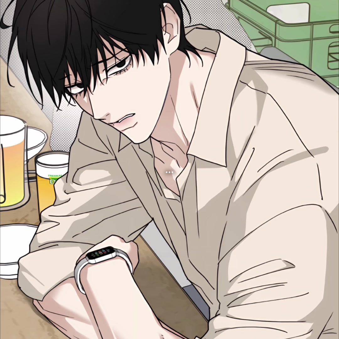 @๐ฆ๐ป๐ป๐๐๐๐ป๐ โ๏ธหโ