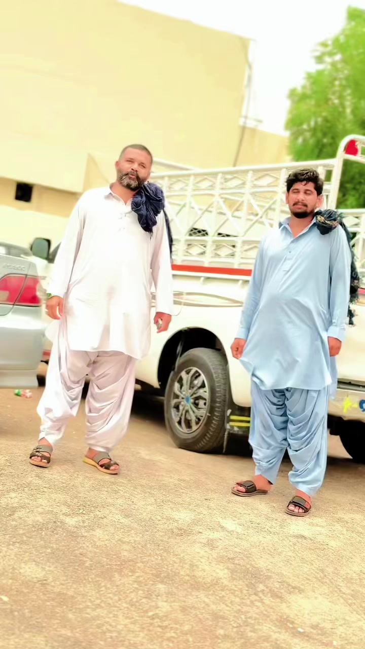 @اِبرو کھوجہ ❤️🫀