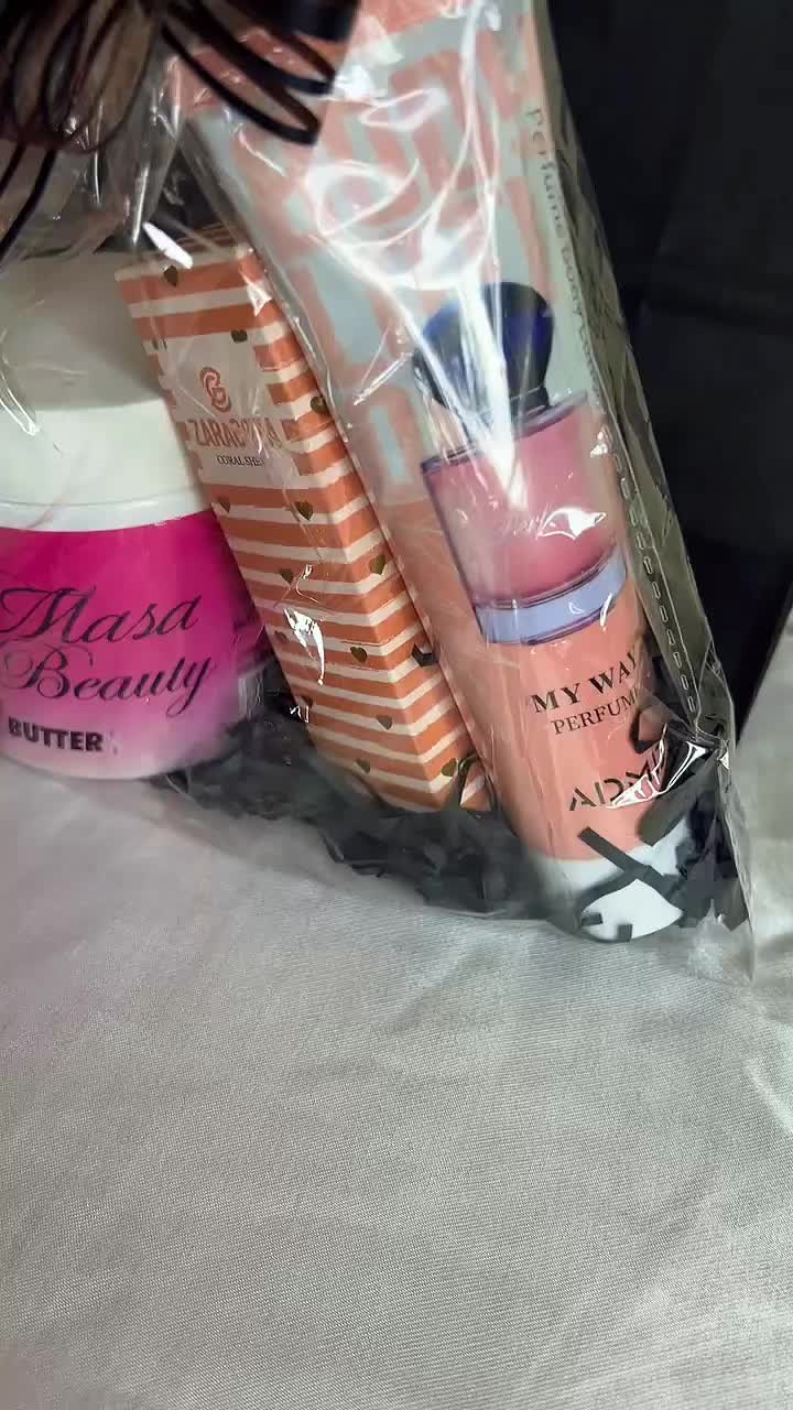 @Aseel Beauty