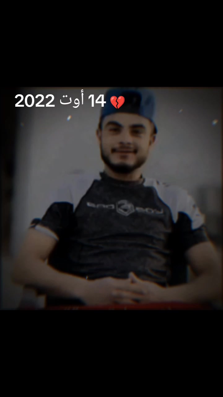 @mb_chawki