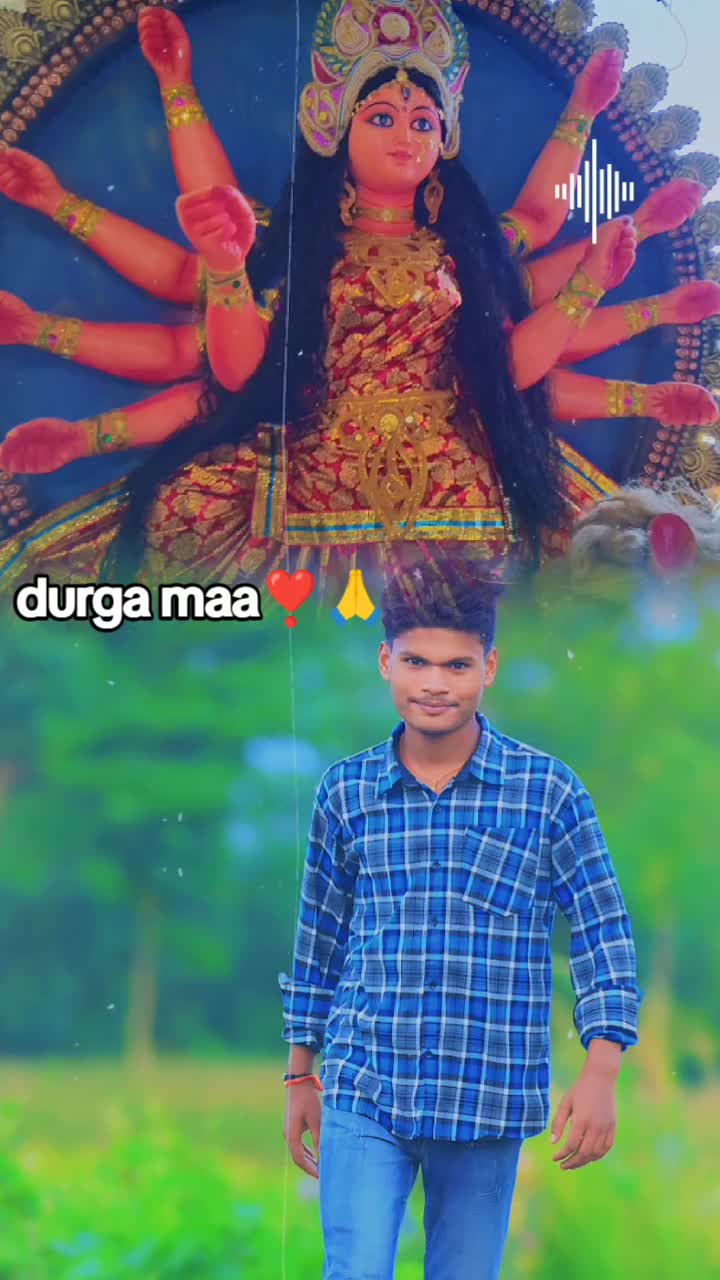 @Arunwaa🫣