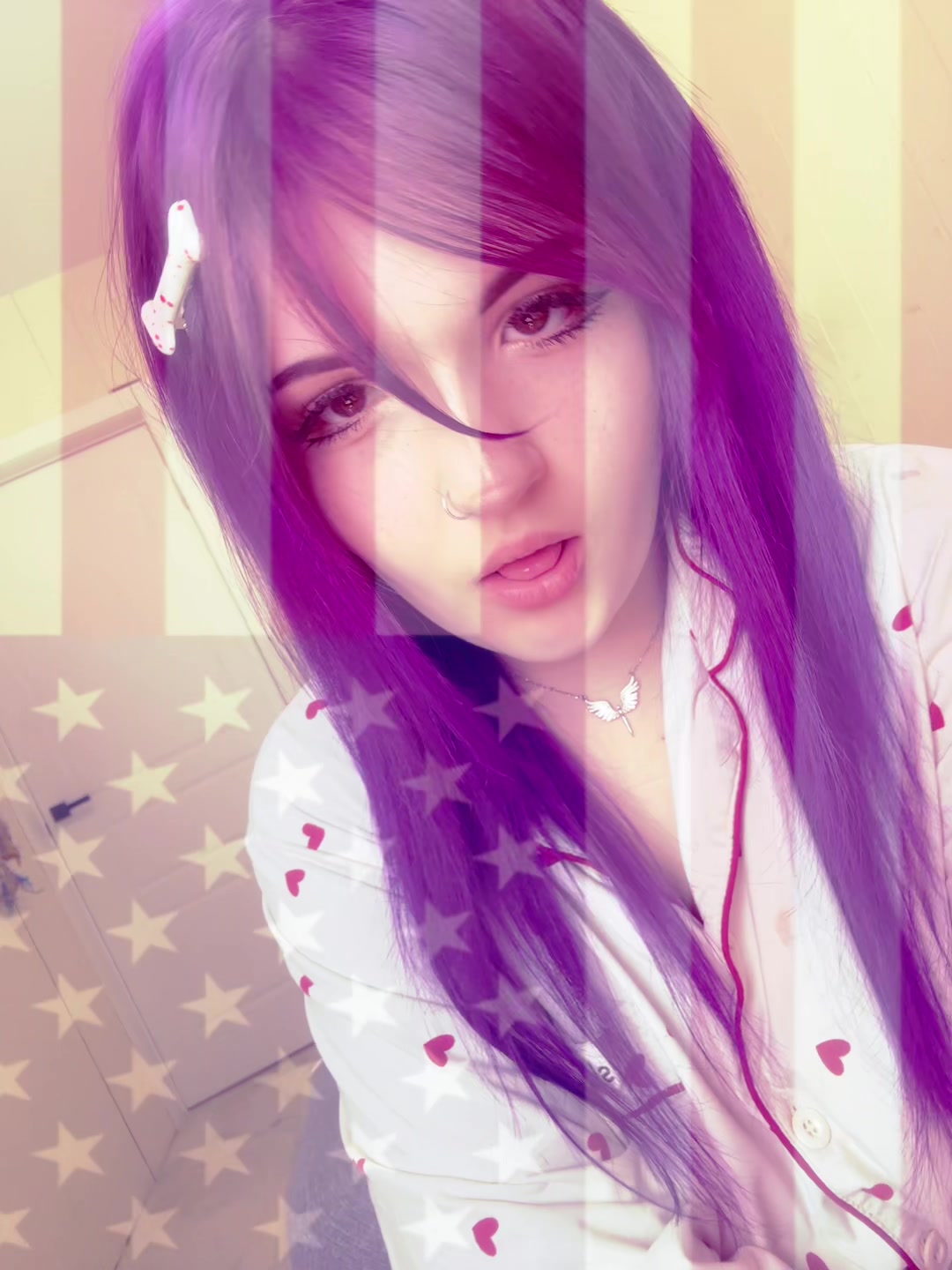 @1twiepie