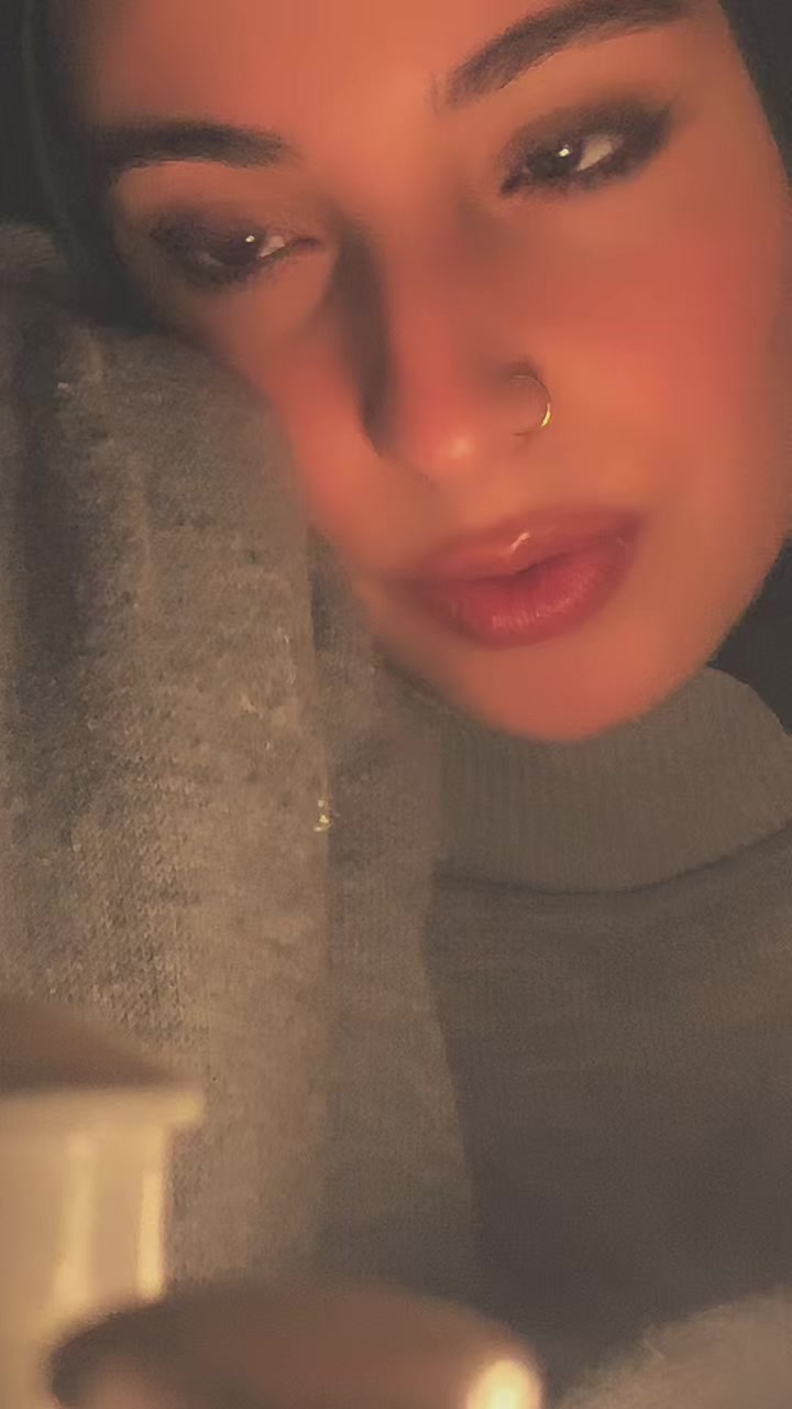 @منال✨🇱🇧
