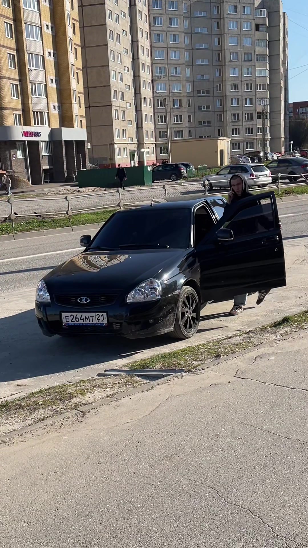 @тгк: guerrkka