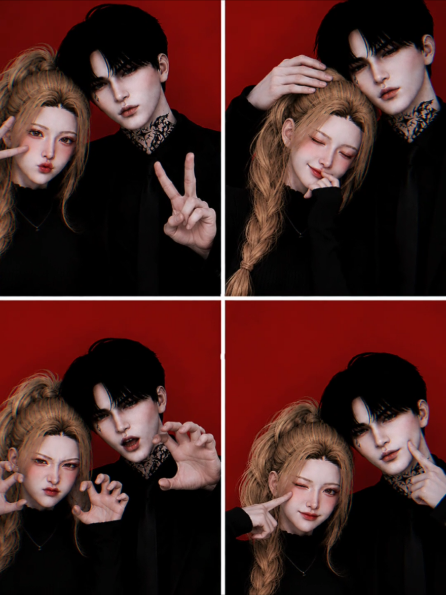 @💫🐣chills 🍷🗡️