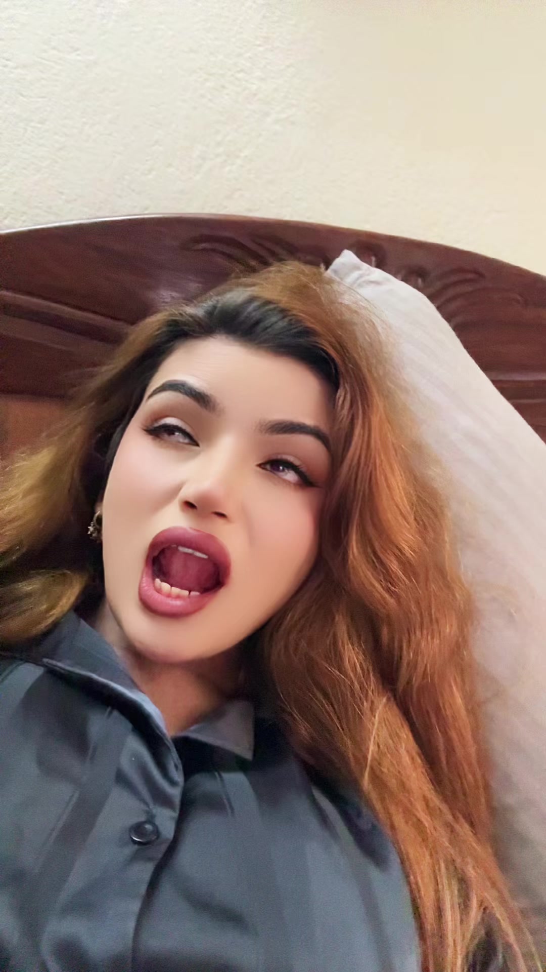 @kohinoor🦋👑