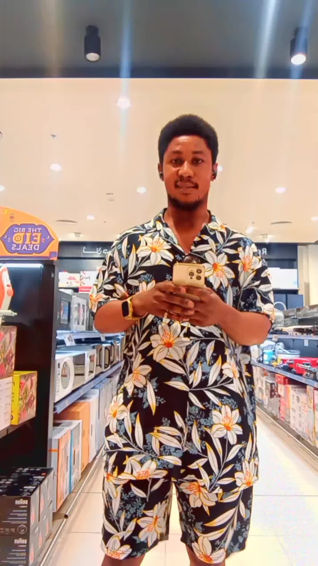 @Mr💫Kay🍓Wilberforce🌈KOBBY🔥