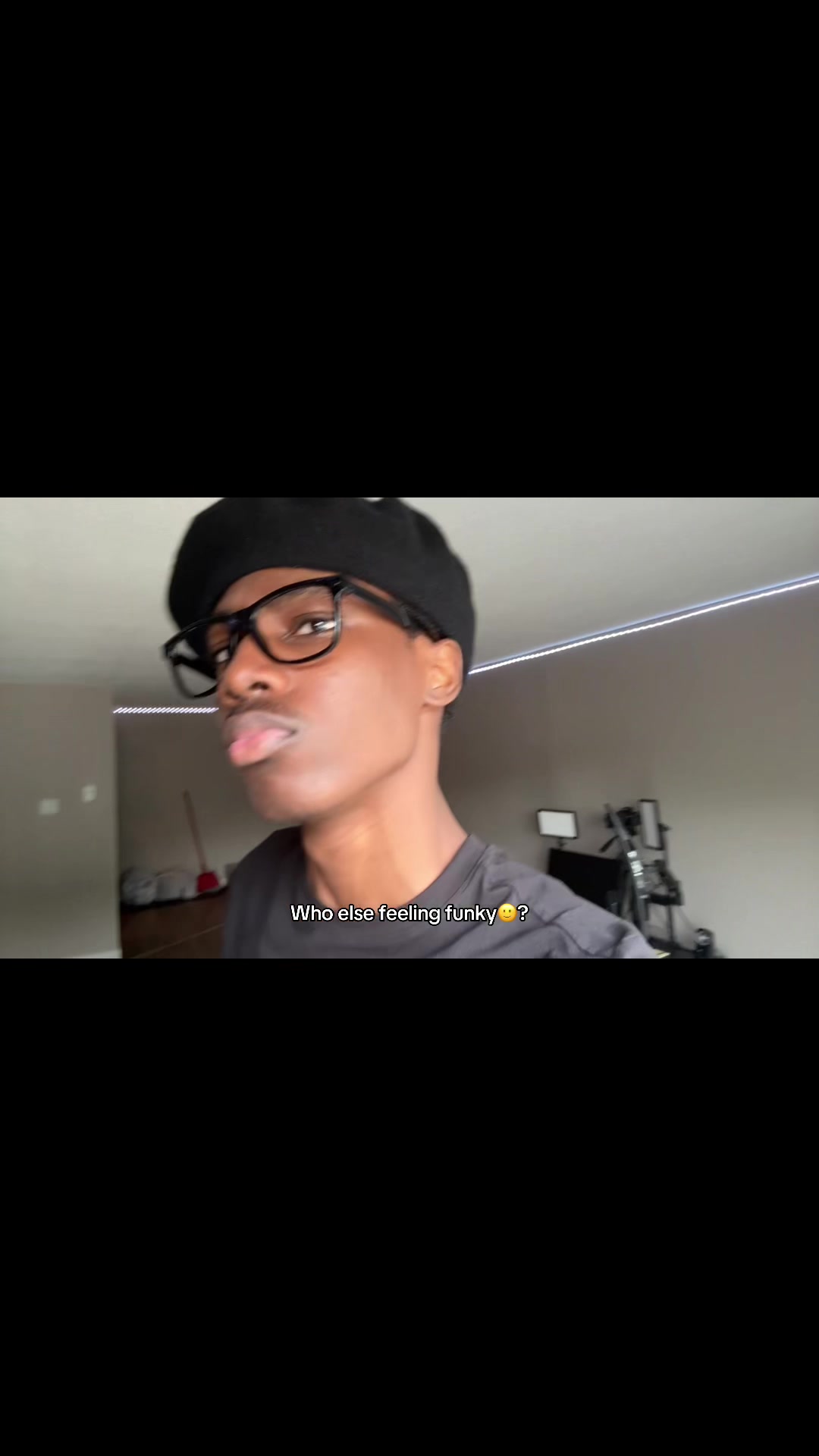 @Fartrend