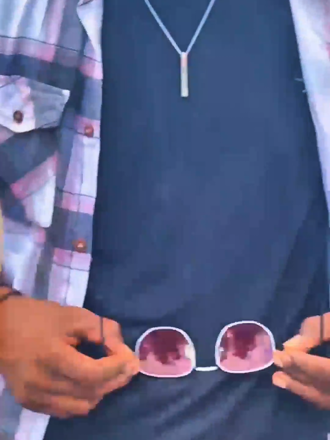 @𝗠𝗥🆃︎𝗦 𝚃𝙷𝙰𝙽𝚄