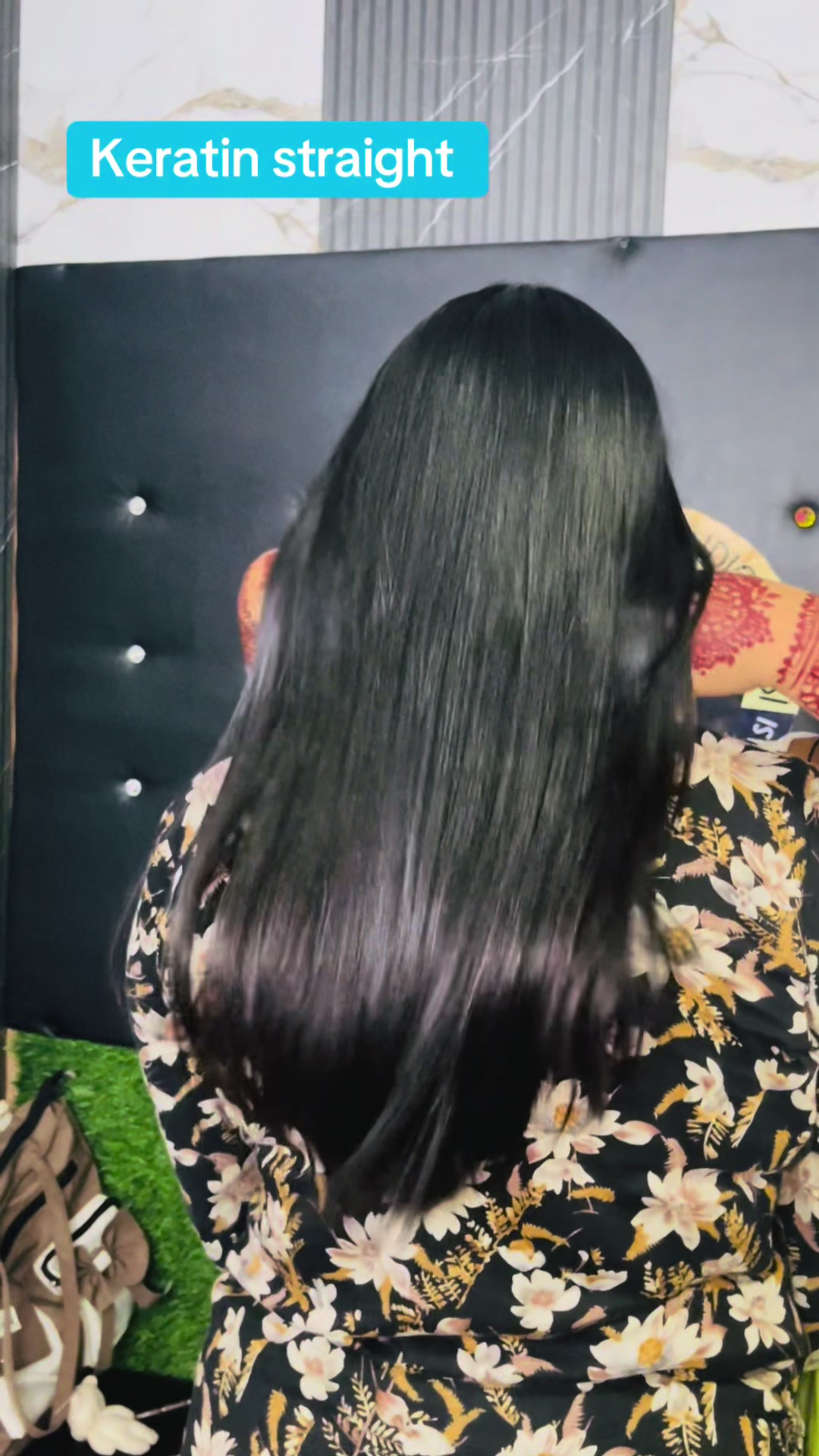 @Shila--makeup studio parasi