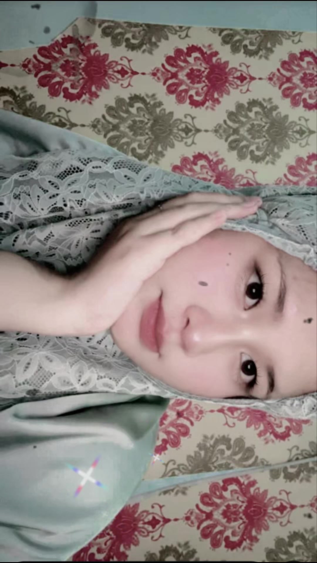 @neng uget2🐛
