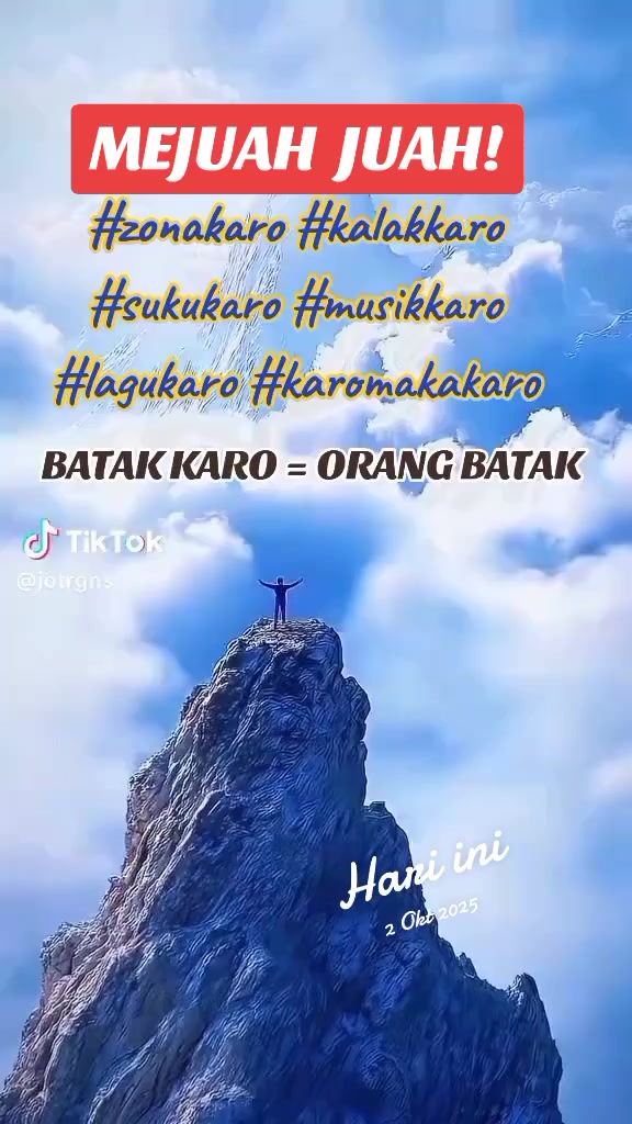 @A13EDNE9O SINUKABAN