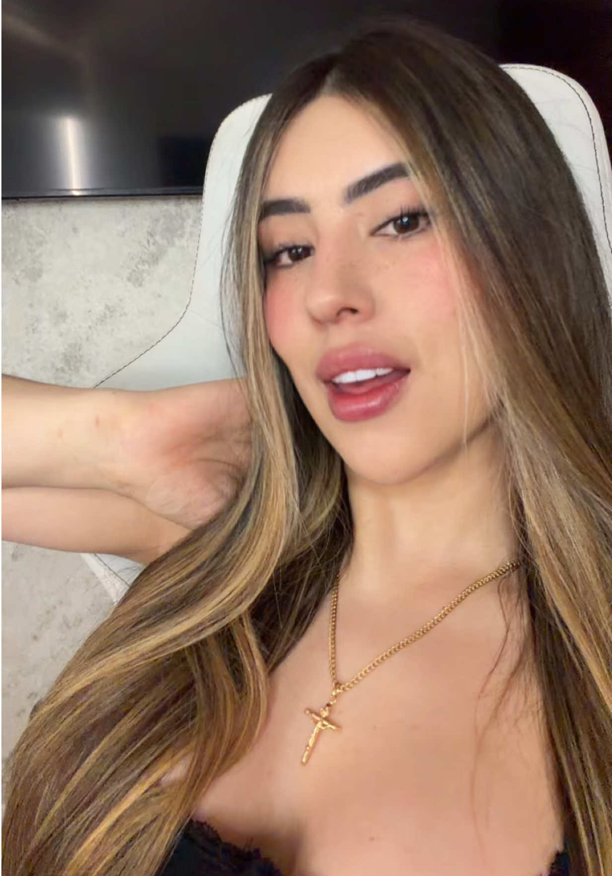 @🐴🧿Estefany🪼🐴