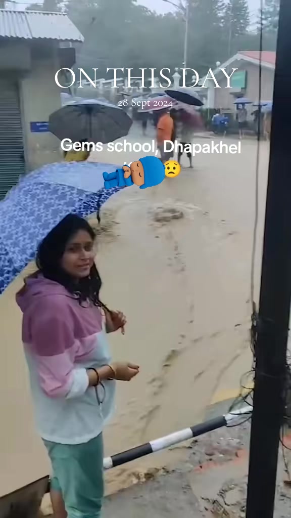 @Shanti Jha