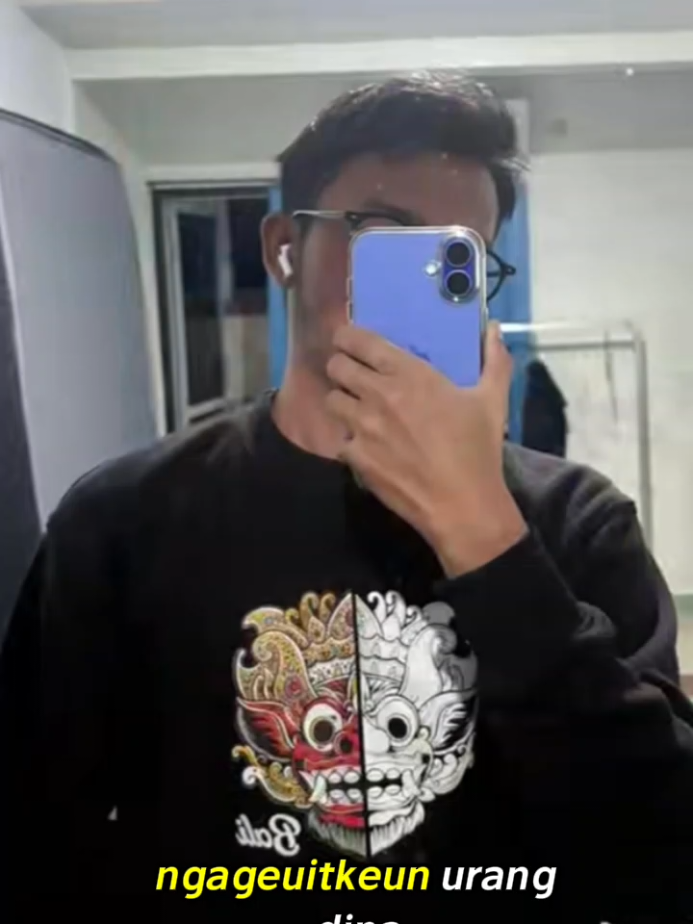 @kumisibadeng