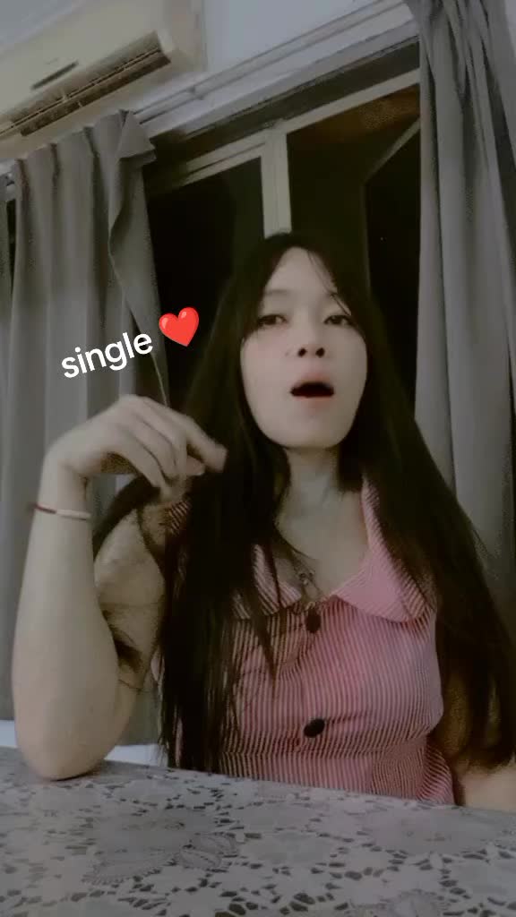 @💕 Airin amor 💕