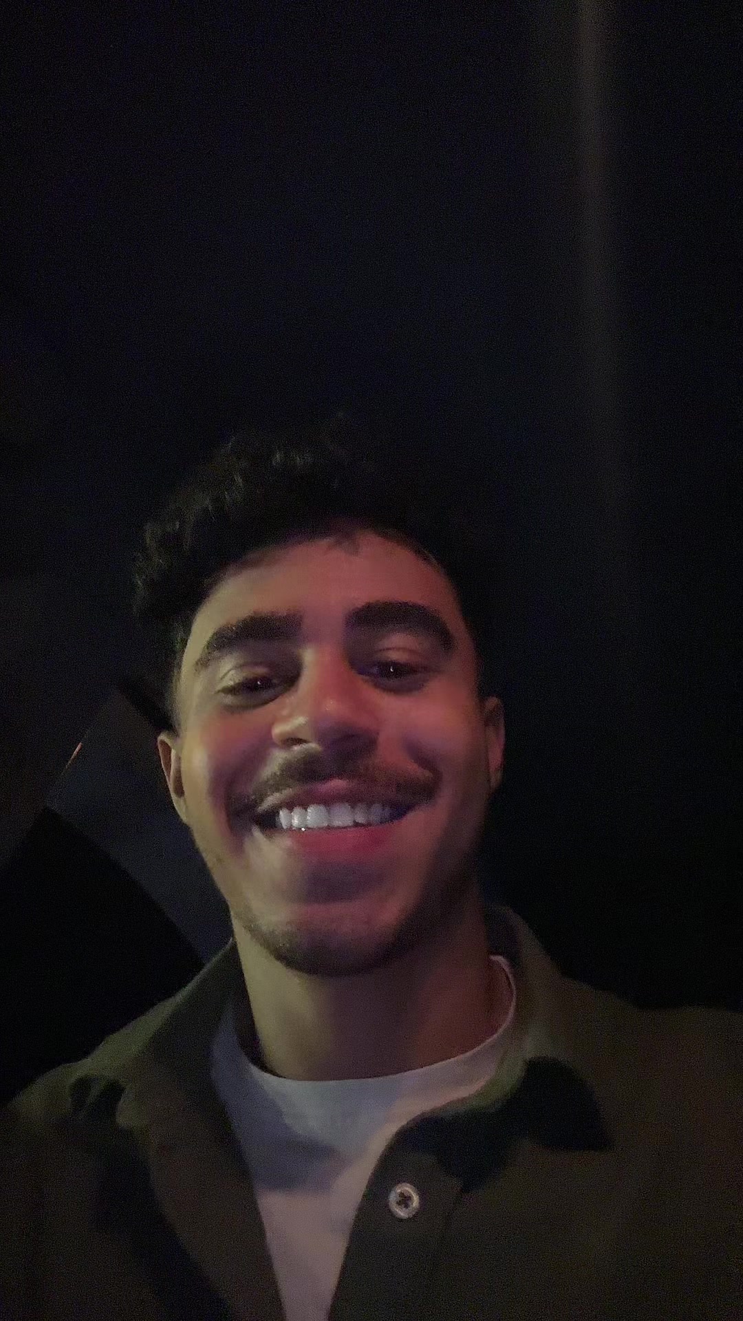 @Medo🕊