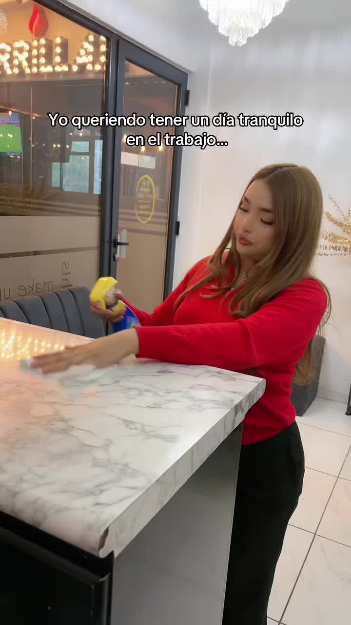 @cocoblushstudio