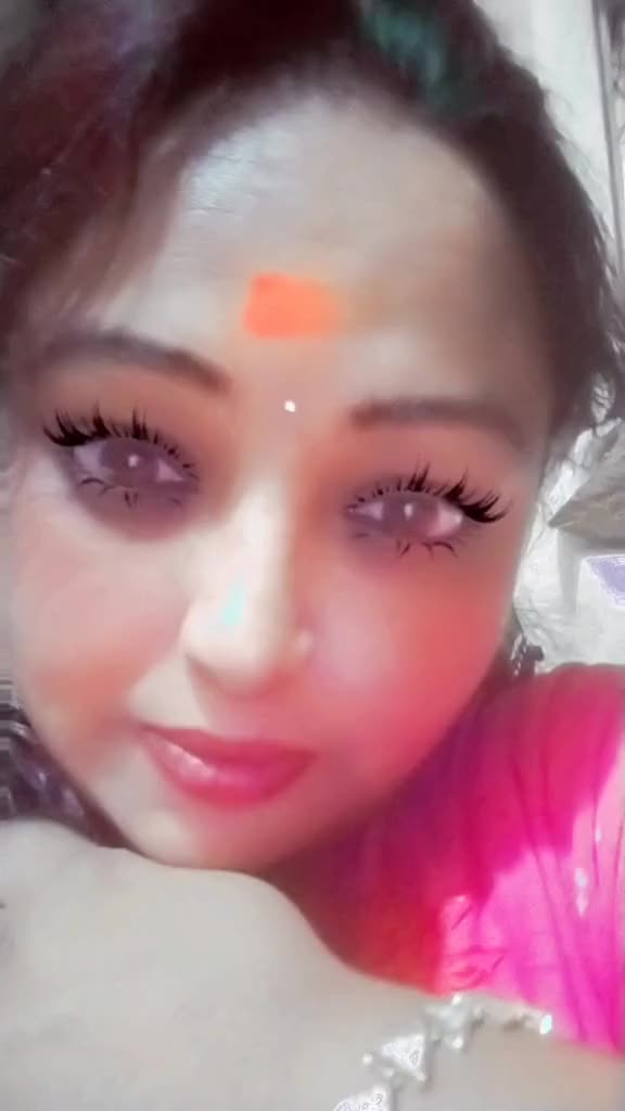 @renu goud