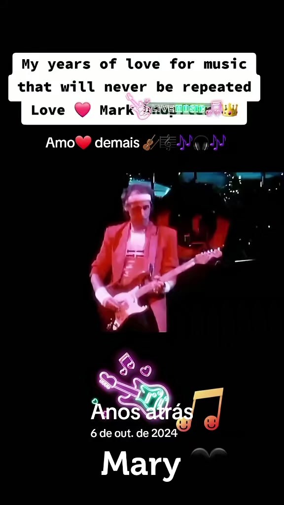 @mari🖤