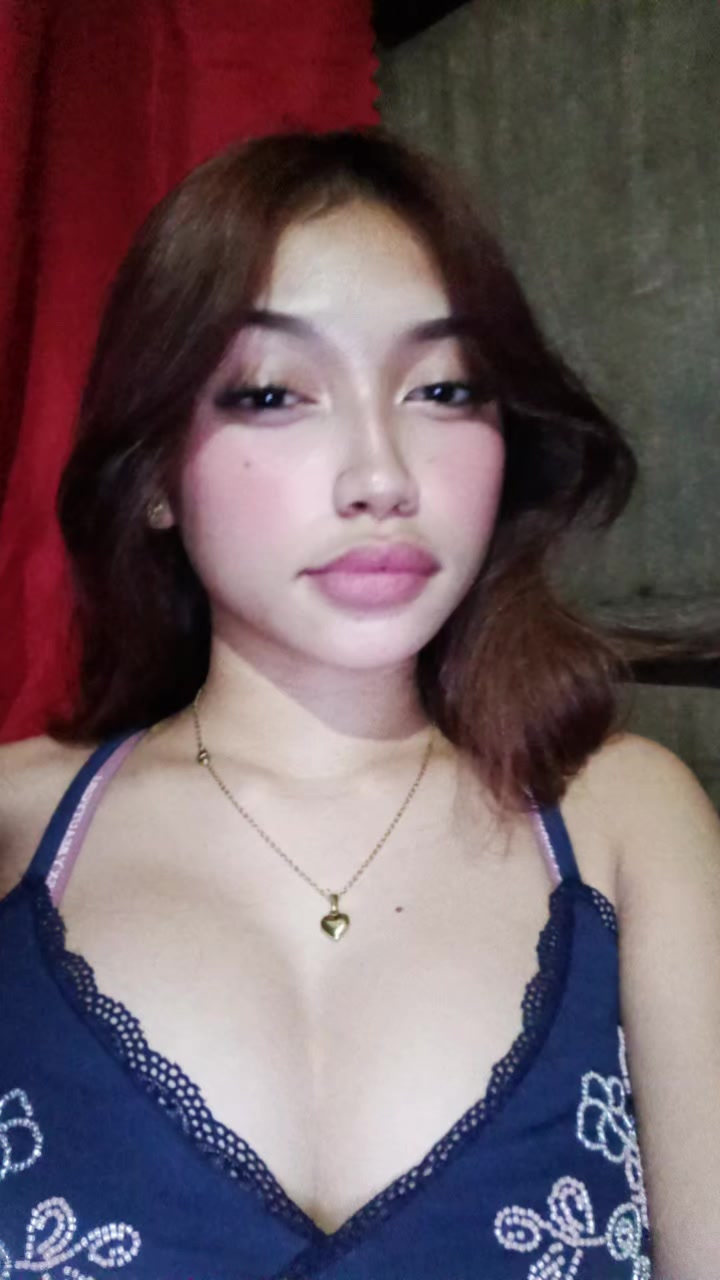 @𝖎𝖗𝖎𝖘𝖍