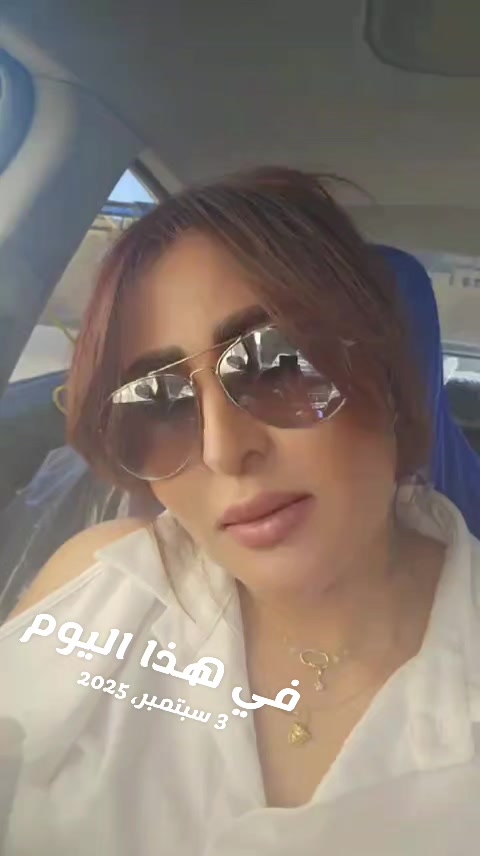 @Dr. sara