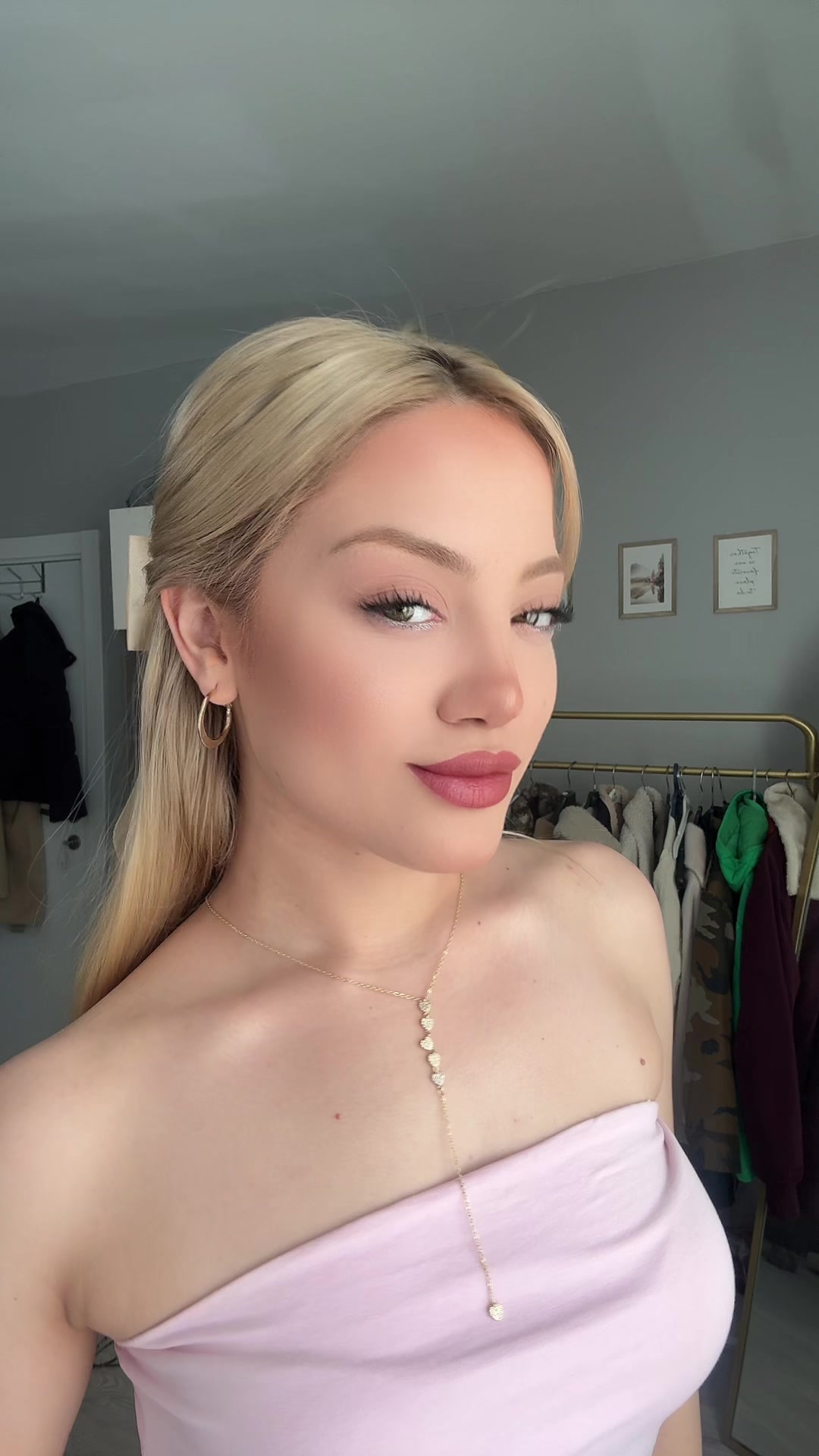 @Alya Küçük 🦄