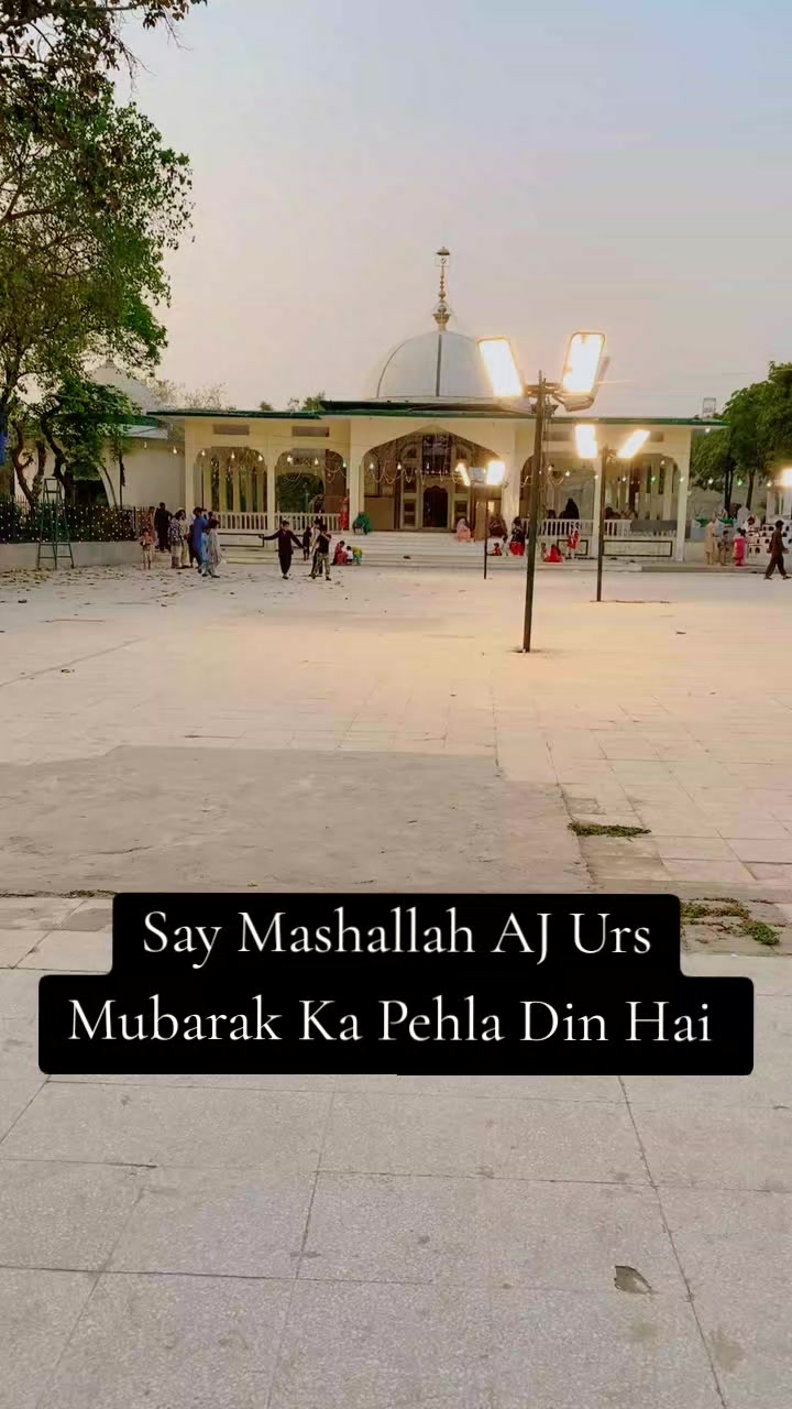 @Ahsan Ali Chishti❤