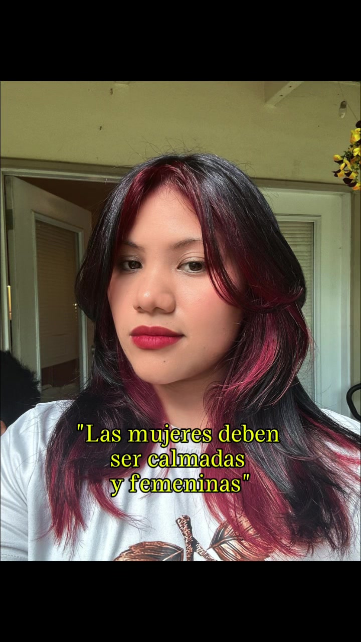 @Mary perez