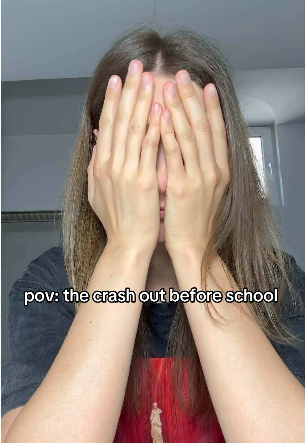 @Katiecat🐾