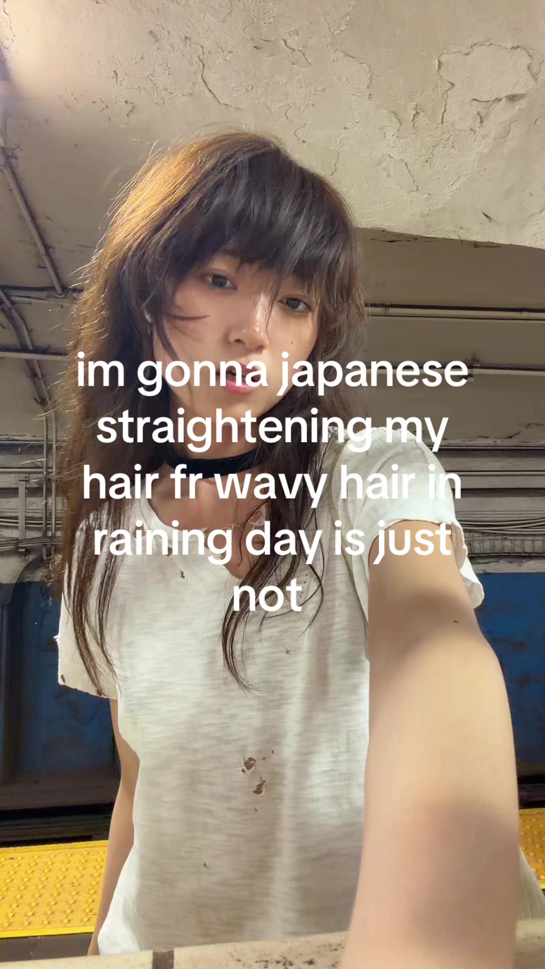 @kailynbow