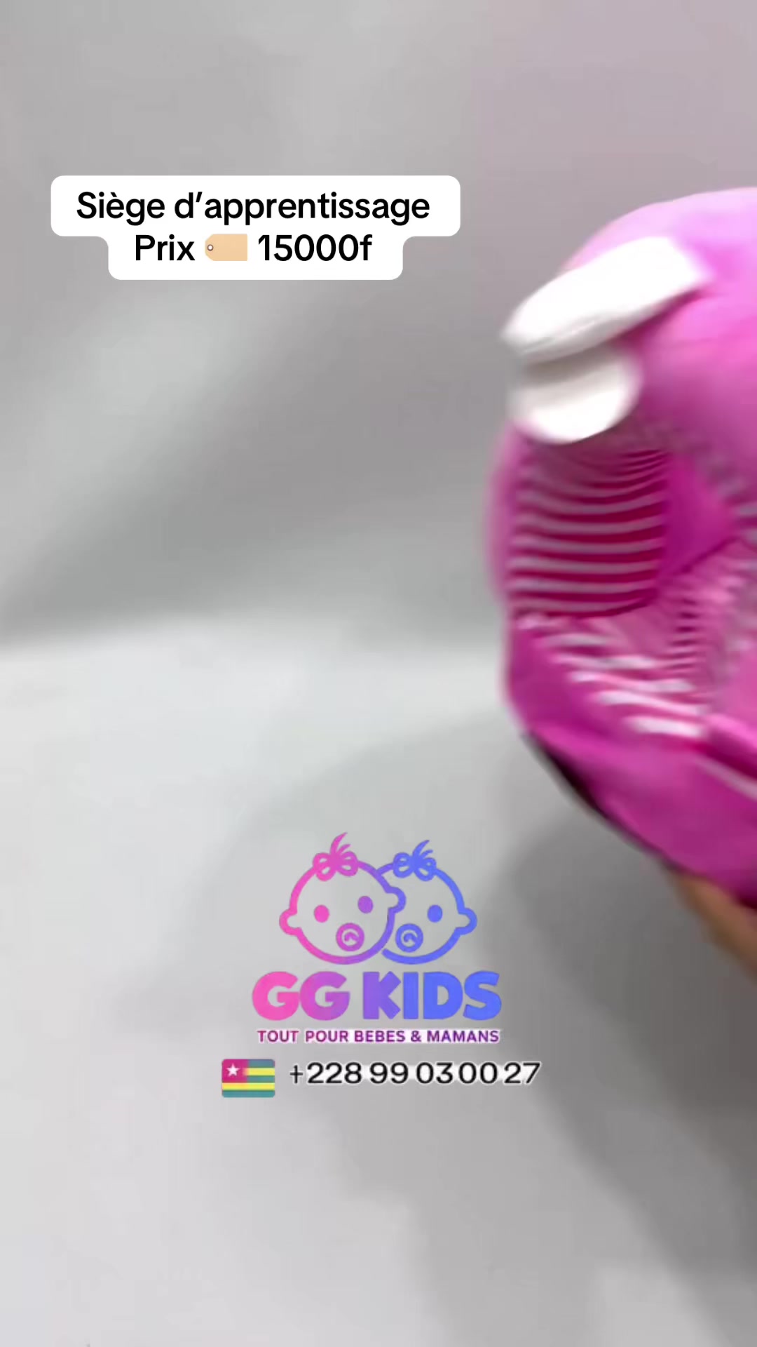 @gg_kids99030027