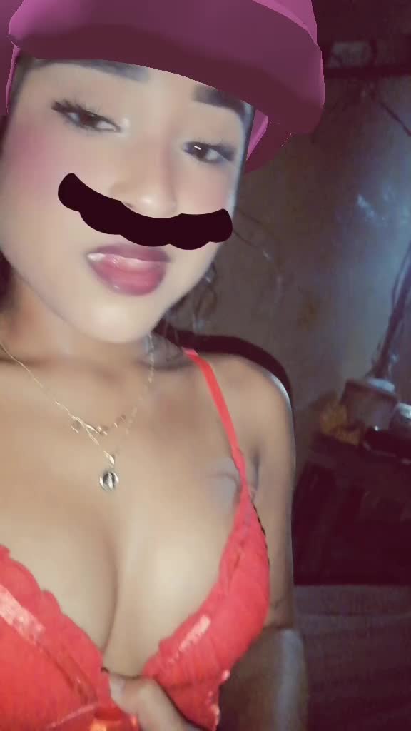 @Yasmin Cristina 😍